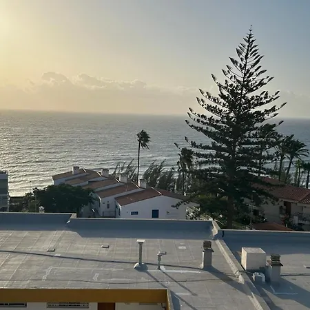 Sol Y Mar Maspalomas (Gran Canaria)