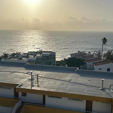 Apartment Sol Y Mar